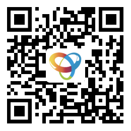 南通市城山建設工程有限公司